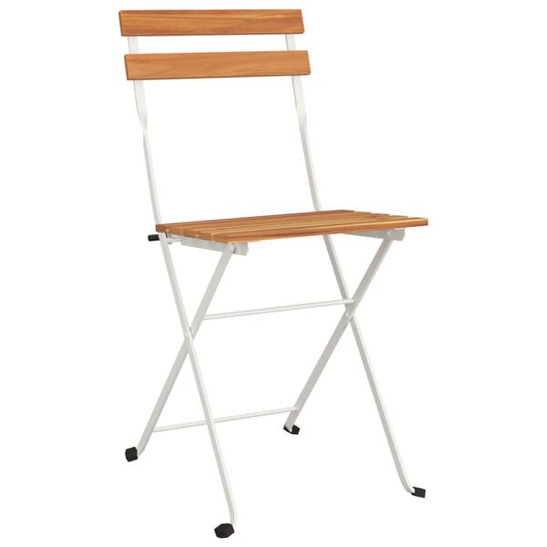 Wyświetlanie zdjęcia produktu 3 z 9