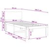 Miniatura produktu 10 z 10