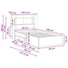 Miniatura produktu 10 z 10