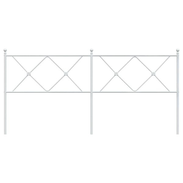 Wyświetlanie zdjęcia produktu 4 z 6