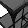 Miniatura produktu 8 z 10