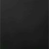 Miniatura produktu 7 z 8