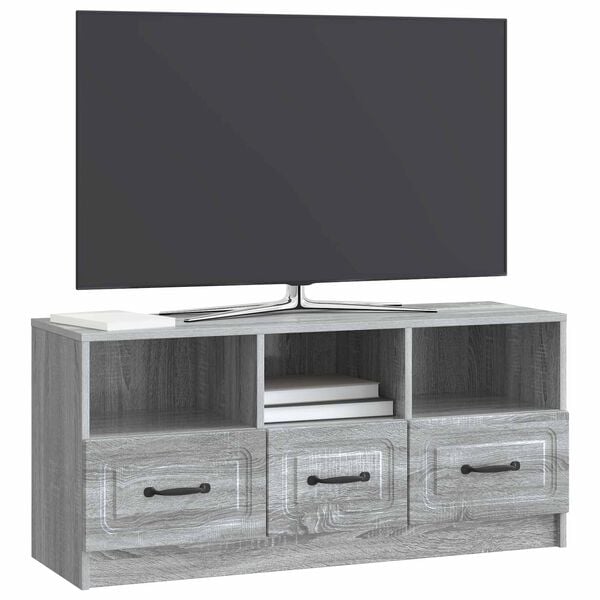 Wyświetlanie zdjęcia produktu 2 z 9