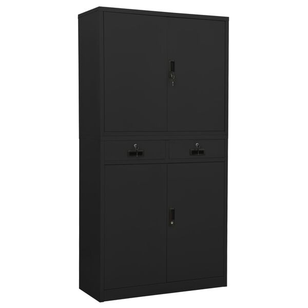 Wyświetlanie zdjęcia produktu 1 z 12