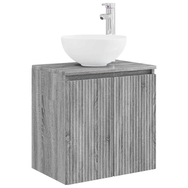 Wyświetlanie zdjęcia produktu 4 z 13