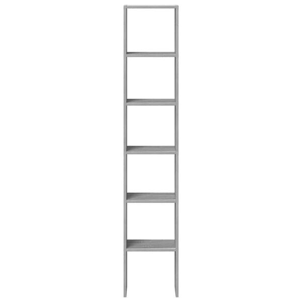 Wyświetlanie zdjęcia produktu 4 z 11