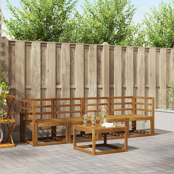 Wyświetlanie zdjęcia produktu 2 z 10