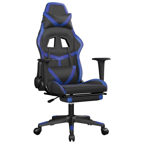 Wyświetlanie zdjęcia produktu 1 z 15