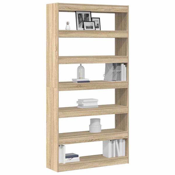 Wyświetlanie zdjęcia produktu 3 z 11