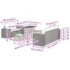 Miniatura produktu 12 z 13