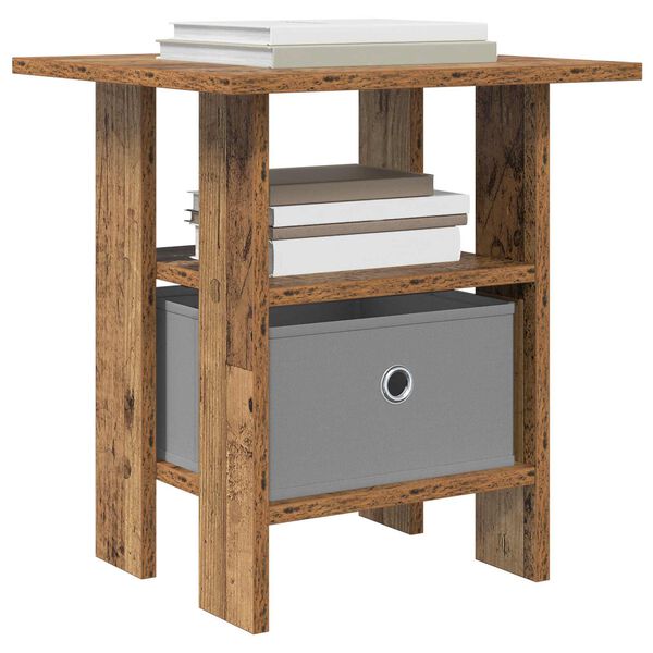 Wyświetlanie zdjęcia produktu 3 z 12