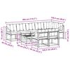 Miniatura produktu 13 z 15