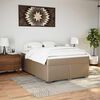 Miniatura produktu 3 z 12