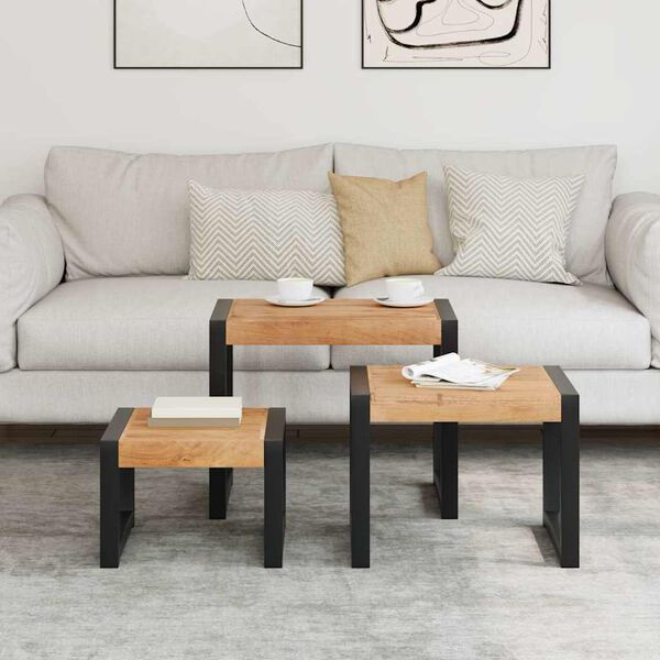 Wyświetlanie zdjęcia produktu 3 z 15