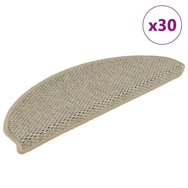 Wyświetlanie zdjęcia produktu 1 z 8