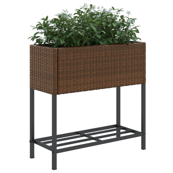 Wyświetlanie zdjęcia produktu 4 z 12