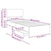 Miniatura produktu 14 z 14
