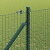 Miniatura produktu 4 z 16