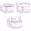 Miniatura produktu 10 z 10
