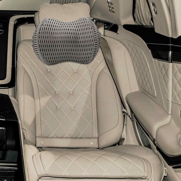 Wyświetlanie zdjęcia produktu 2 z 11