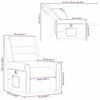 Miniatura produktu 16 z 16