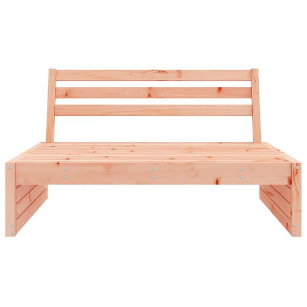 Wyświetlanie zdjęcia produktu 3 z 7
