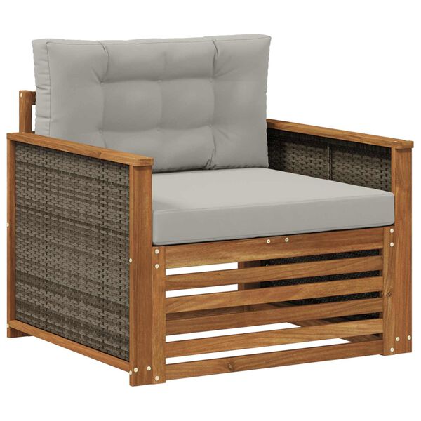 Wyświetlanie zdjęcia produktu 1 z 7