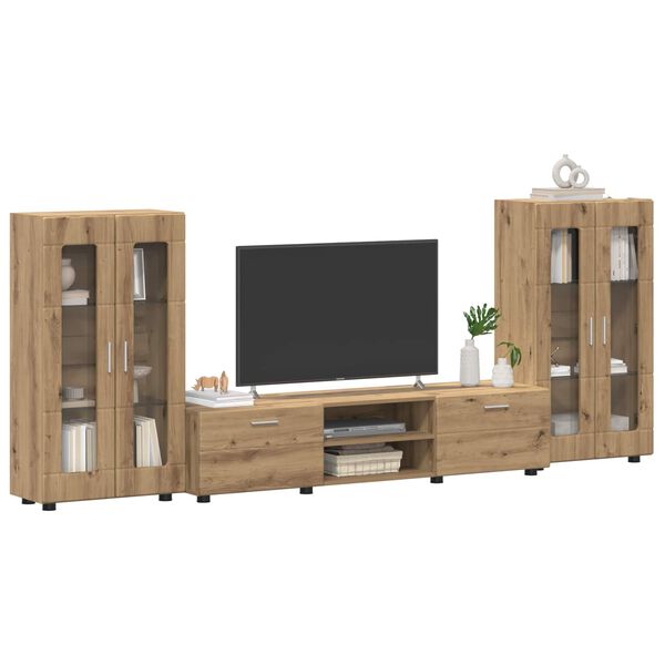 Wyświetlanie zdjęcia produktu 3 z 17
