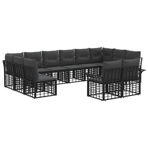 Wyświetlanie zdjęcia produktu 1 z 9