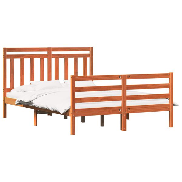 Wyświetlanie zdjęcia produktu 1 z 7