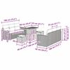 Miniatura produktu 12 z 16