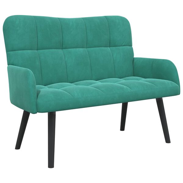 Wyświetlanie zdjęcia produktu 1 z 9