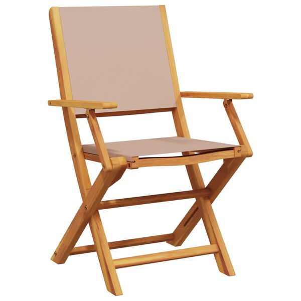 Wyświetlanie zdjęcia produktu 3 z 13