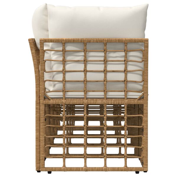 Wyświetlanie zdjęcia produktu 4 z 9