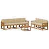 Natural_and_beige