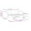 Miniatura produktu 12 z 12