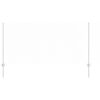 Galvanised_steel