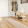 Miniatura produktu 2 z 7