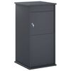 Anthracite