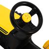 Miniatura produktu 5 z 7