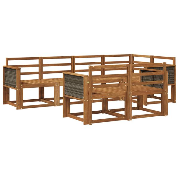 Wyświetlanie zdjęcia produktu 1 z 7