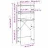 Miniatura produktu 13 z 14