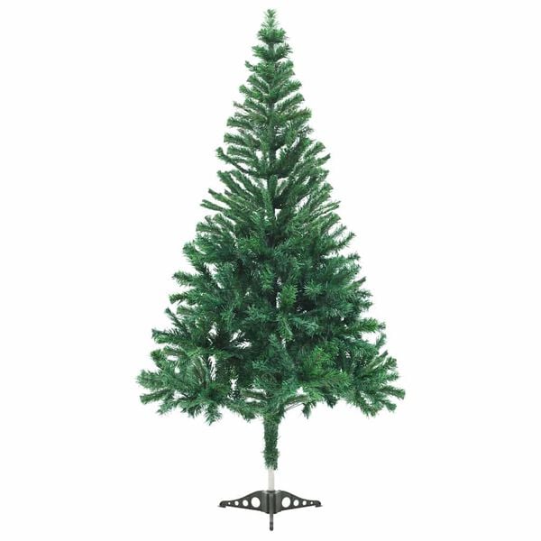 Wyświetlanie zdjęcia produktu 3 z 15