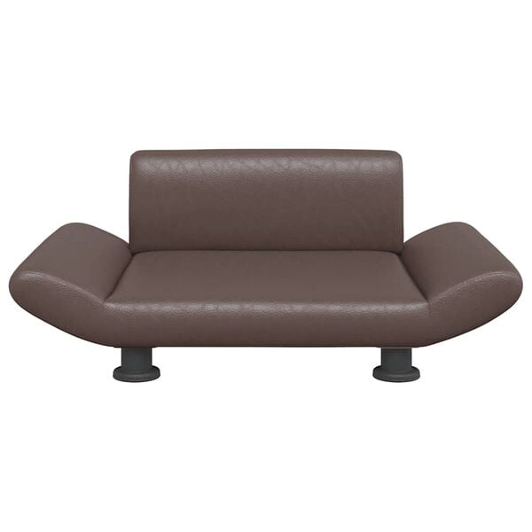 Wyświetlanie zdjęcia produktu 3 z 7