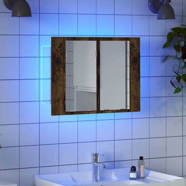 Wyświetlanie zdjęcia produktu 3 z 14