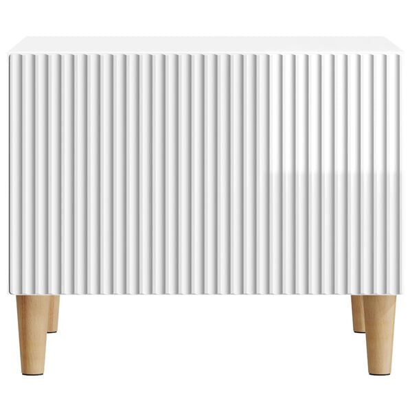 Wyświetlanie zdjęcia produktu 4 z 9