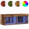 Miniatura produktu 4 z 15