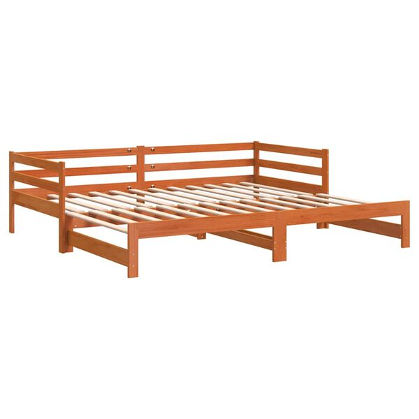Wyświetlanie zdjęcia produktu 3 z 13