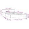 Miniatura produktu 10 z 10