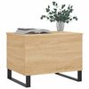 Miniatura produktu 4 z 11